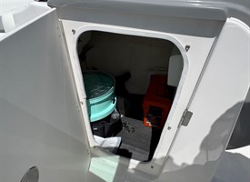 Anglers Marine